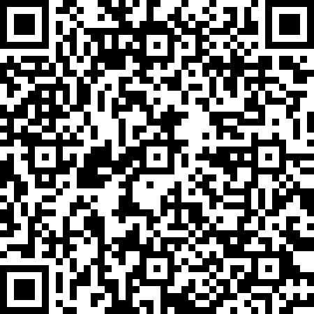 https://www.arla.se/recept/morotsfrallor/