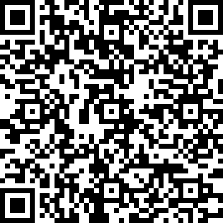 https://www.arla.se/recept/myntadipp/