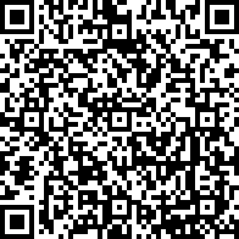 https://www.arla.se/recept/nisses-korvstroganoff/