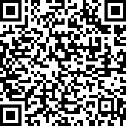 https://www.arla.se/recept/nobissas/