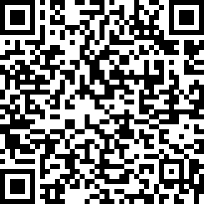 https://www.arla.se/recept/notkakor/