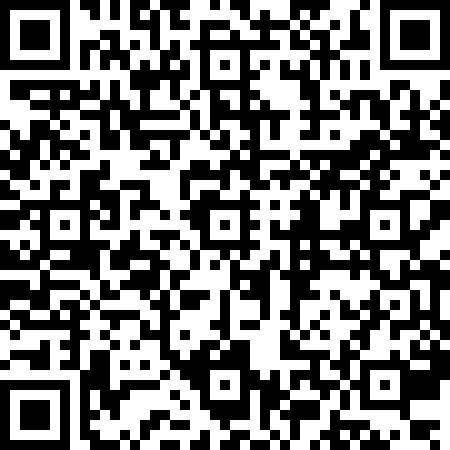 https://www.arla.se/recept/notkrokant/