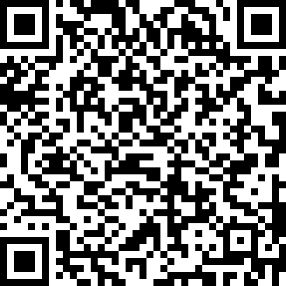 https://www.arla.se/recept/notpaj/