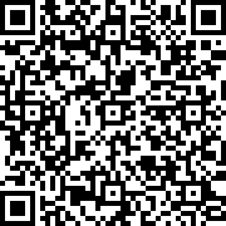 https://www.arla.se/recept/olivbrod-med-timjan/