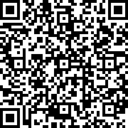 https://www.arla.se/recept/olivpasta/