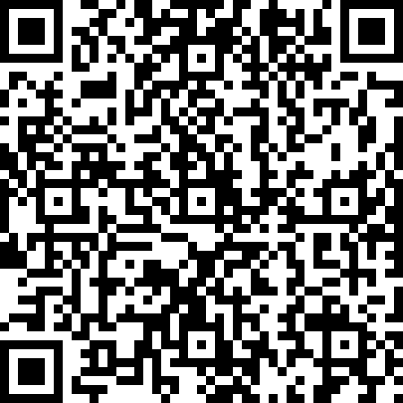https://www.arla.se/recept/ortbrod-med-ost/