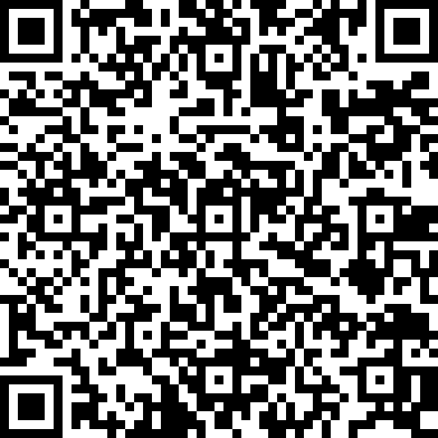 https://www.arla.se/recept/ortfyllda-smorsnackor/