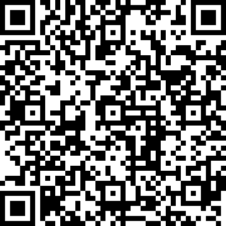 https://www.arla.se/recept/ortkryddad-farskost/