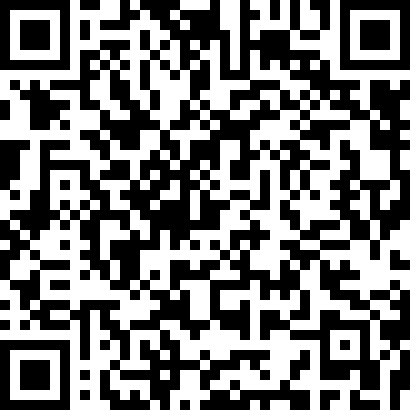 https://www.arla.se/recept/ortrora/