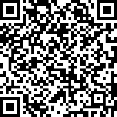 https://www.arla.se/recept/ortsas/