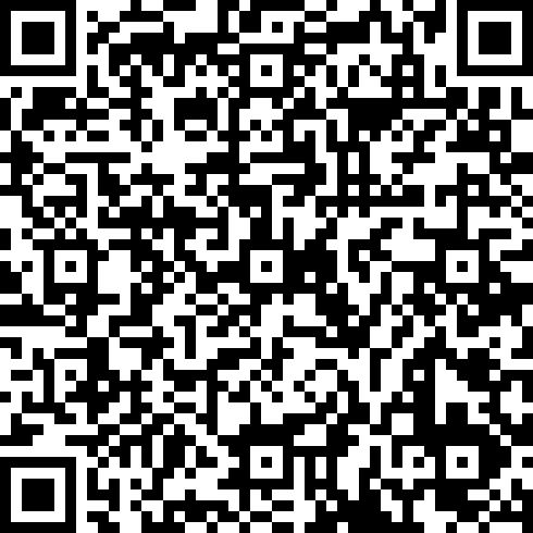 https://www.arla.se/recept/ortsoppa-med-vitloksgradde/