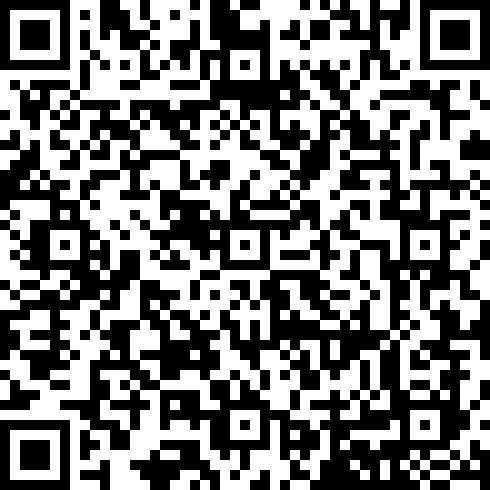 https://www.arla.se/recept/ost--och-spenatrullar/