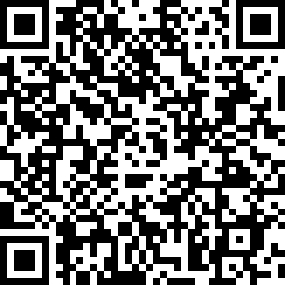 https://www.arla.se/recept/ostdipp/