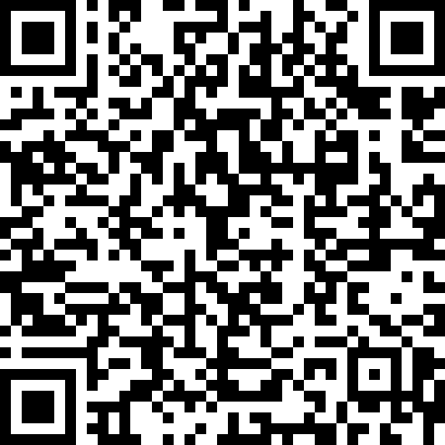 https://www.arla.se/recept/ostflarn/