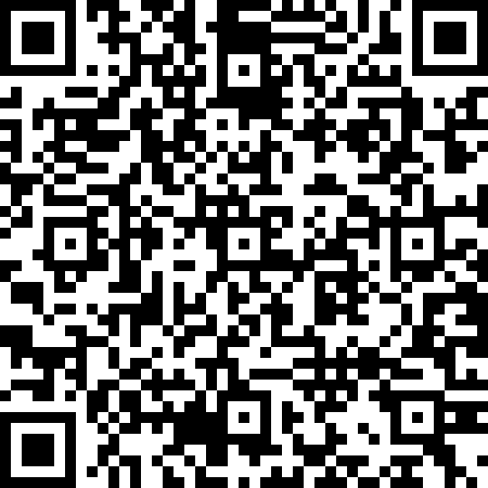 https://www.arla.se/recept/ostkanape/