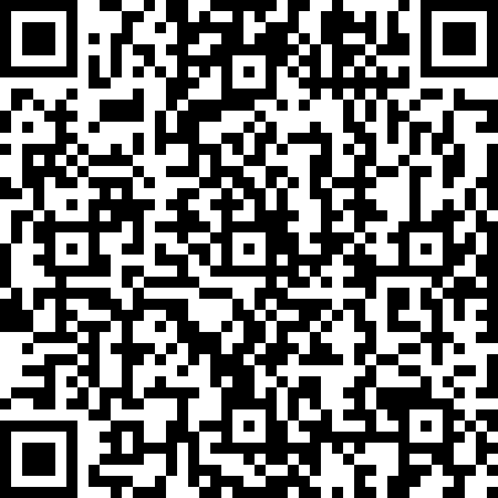https://www.arla.se/recept/ostnotter-40-st/