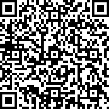 https://www.arla.se/recept/ostrora-med-fron/