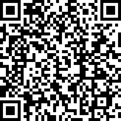 https://www.arla.se/recept/ostsmor/