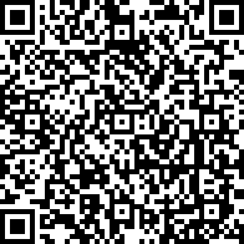 https://www.arla.se/recept/oxfile-med-parmaflarn/