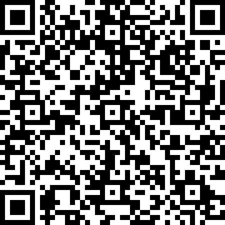 https://www.arla.se/recept/pad-kra-pao/