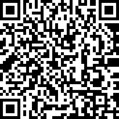 https://www.arla.se/recept/pajskal/