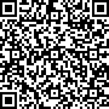 https://www.arla.se/recept/palsternacka-i-ugn/