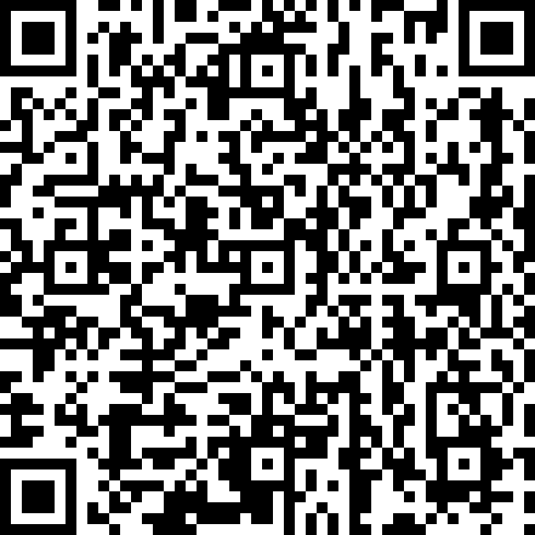 https://www.arla.se/recept/parmalindad-kycklingfile-med-bearnaisesas/