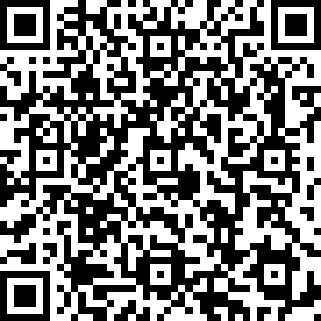 https://www.arla.se/recept/parmesankex/