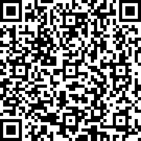 https://www.arla.se/recept/paron--och-pinjepaj/