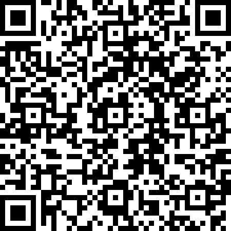https://www.arla.se/recept/paskbrod-med-ost/