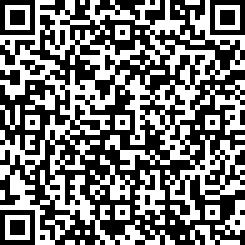 https://www.arla.se/recept/paskens-mazarintarta-med-vispgradde/