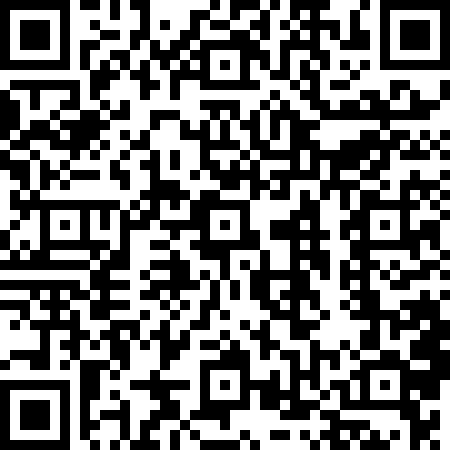 https://www.arla.se/recept/paskig-ris-ala-malta/