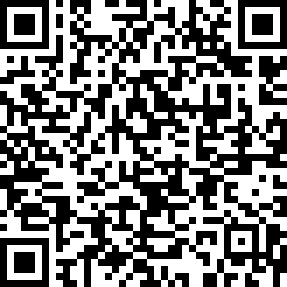 https://www.arla.se/recept/paskkaka/