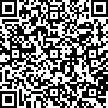 https://www.arla.se/recept/pekingkyckling/