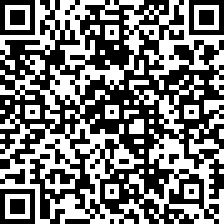 https://www.arla.se/recept/picklade-morotter/