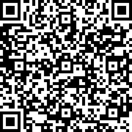 https://www.arla.se/recept/picklessill/