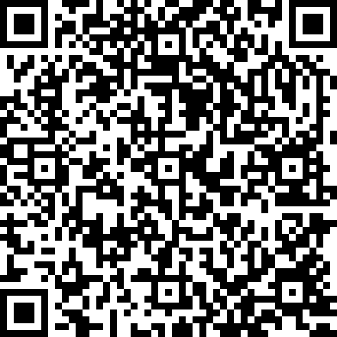 https://www.arla.se/recept/pistasch--och-tranbarsgodis/