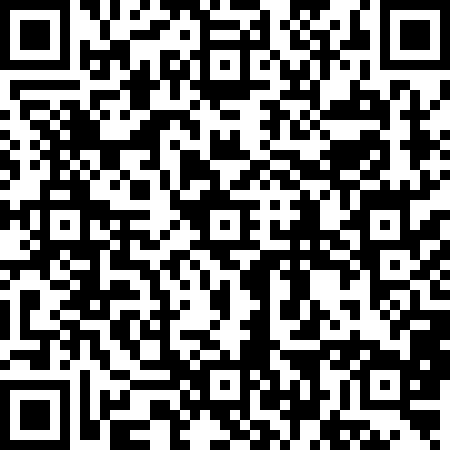 https://www.arla.se/recept/polkagrisglass/