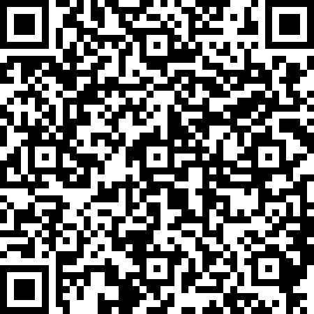 https://www.arla.se/recept/polkagriskola/