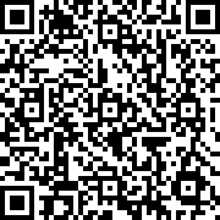 https://www.arla.se/recept/portabellotaco/