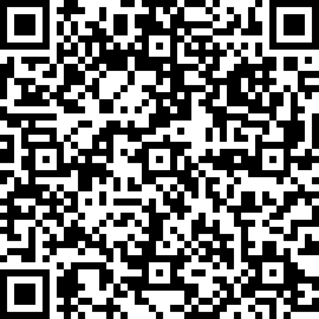 https://www.arla.se/recept/portergryta/