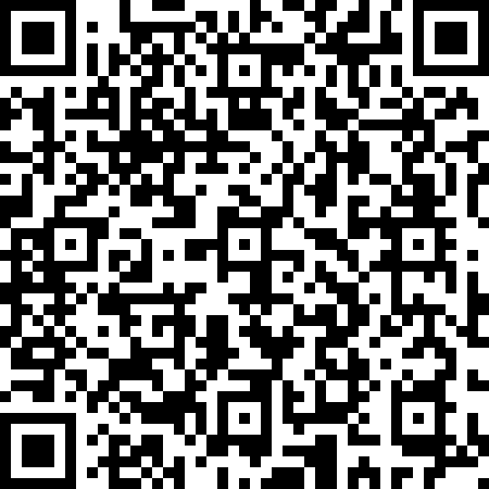 https://www.arla.se/recept/portvinskokt-rodlok/