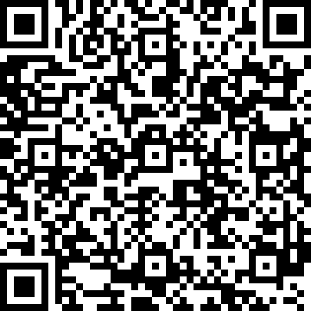 https://www.arla.se/recept/potatiskaka/