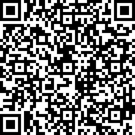 https://www.arla.se/recept/potatisknyte/