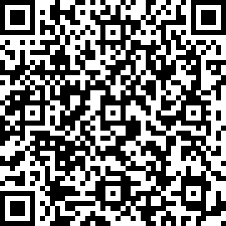 https://www.arla.se/recept/potatispate/