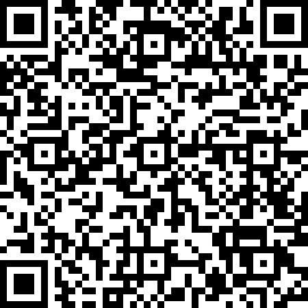 https://www.arla.se/recept/prinsesstarta-i-glas/