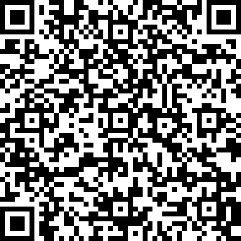 https://www.arla.se/recept/punschgratinerade-jordgubbar/