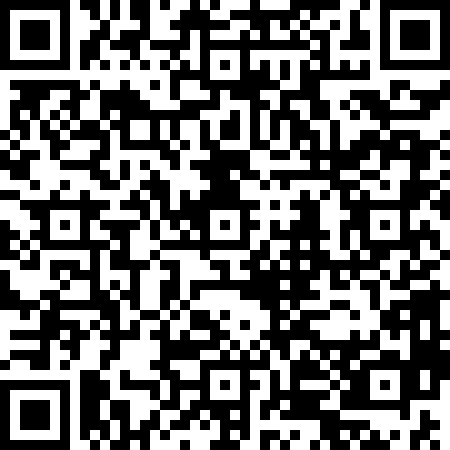https://www.arla.se/recept/purjolokspaj/