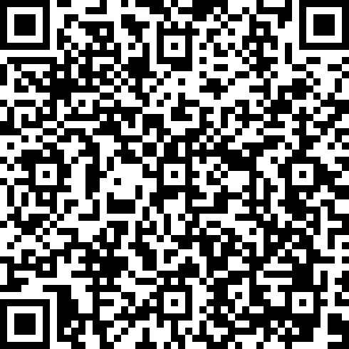 https://www.arla.se/recept/pyttesma-kardemummaskorpor/