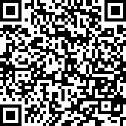 https://www.arla.se/recept/qatayef/